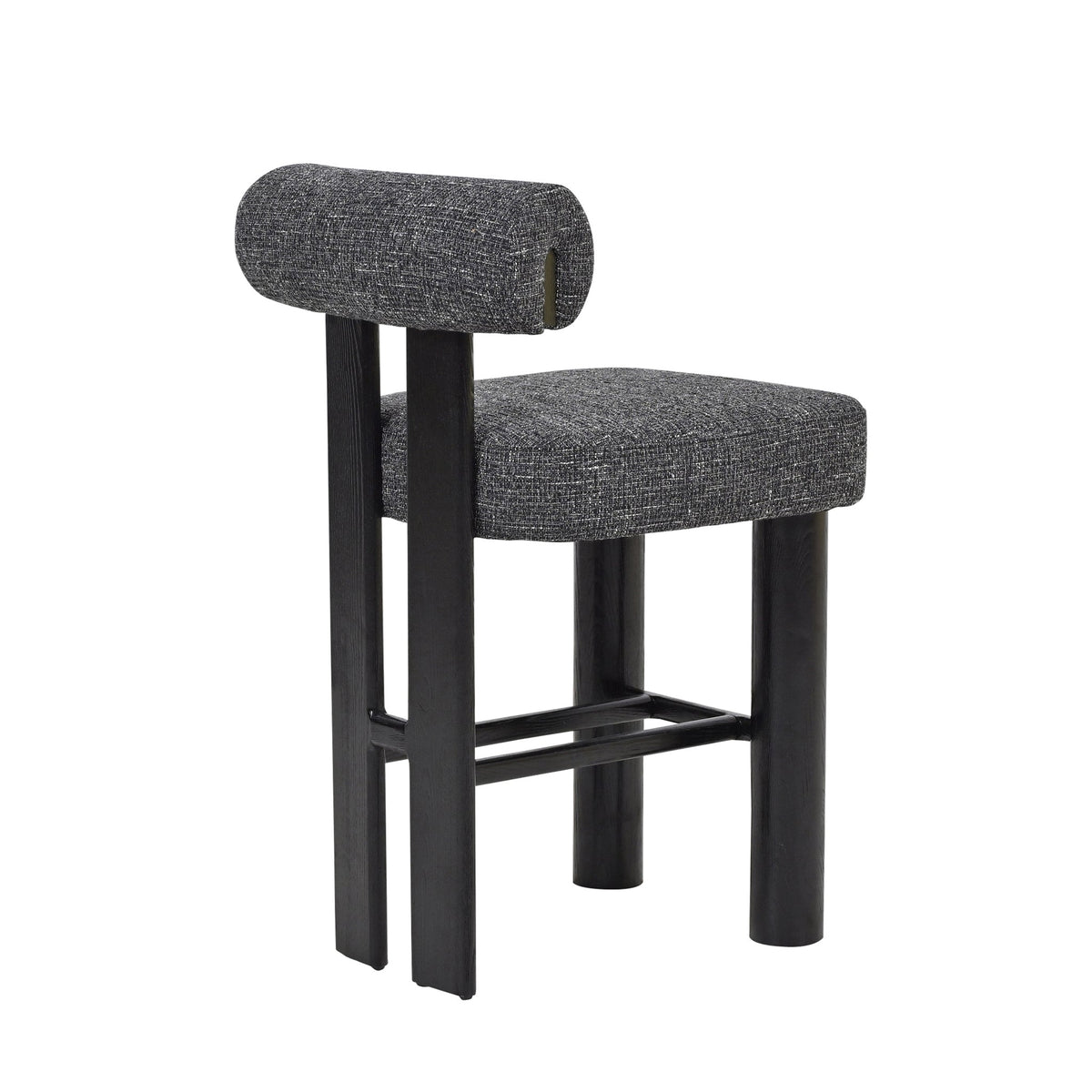Rivermoor Barstool (Set of 2)