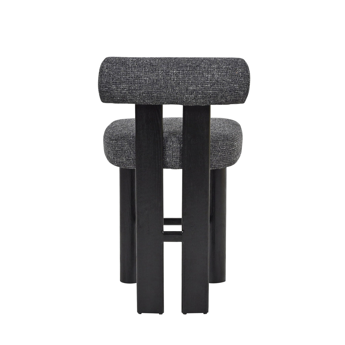 Rivermoor Barstool (Set of 2)