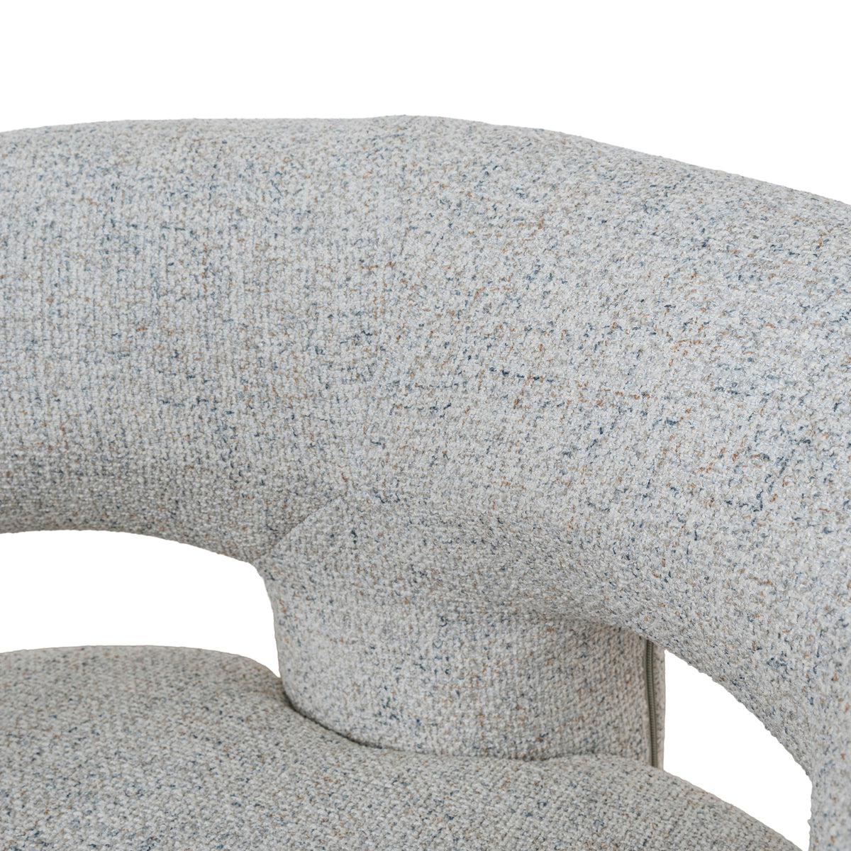Rivershore Armchair