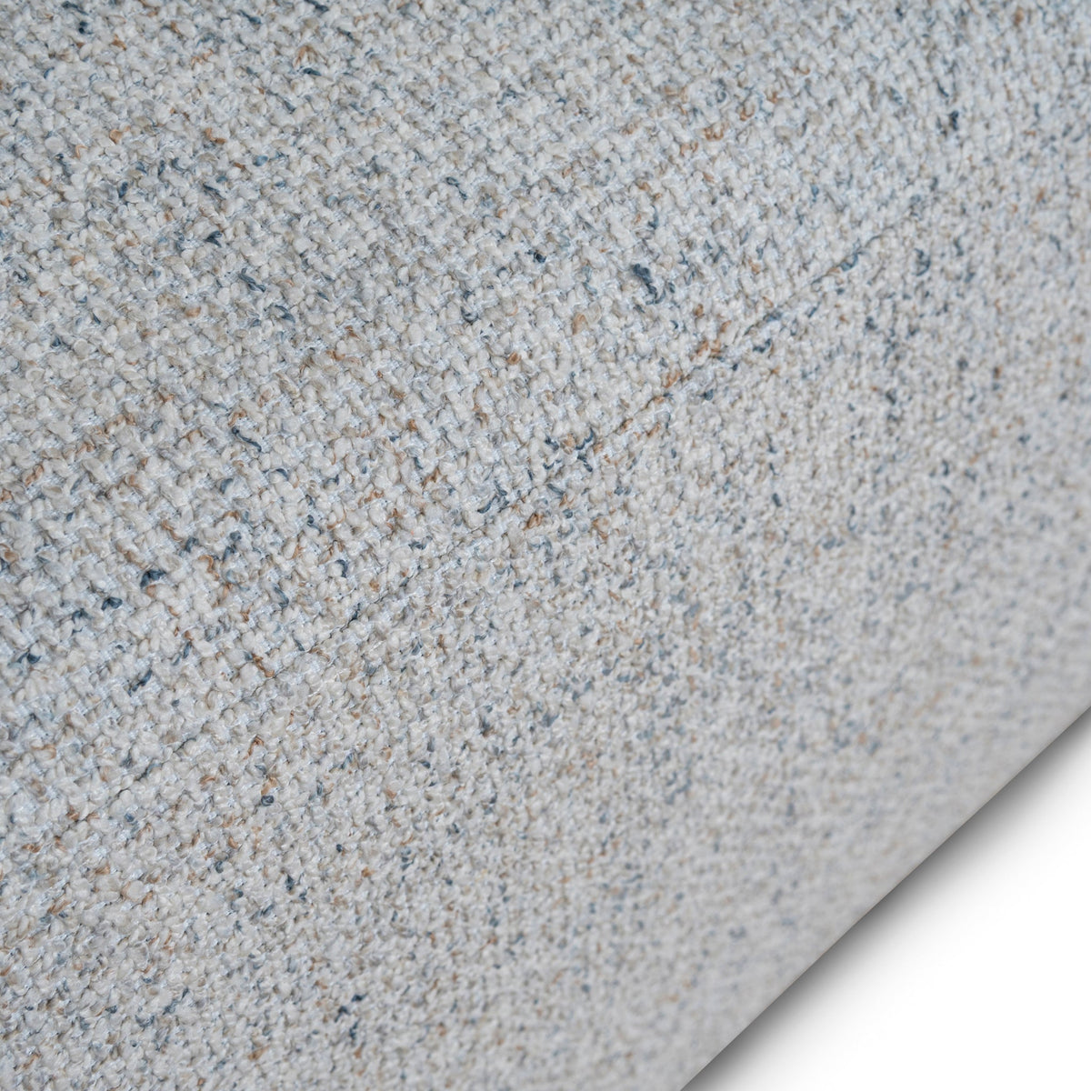 Rivershore Armchair