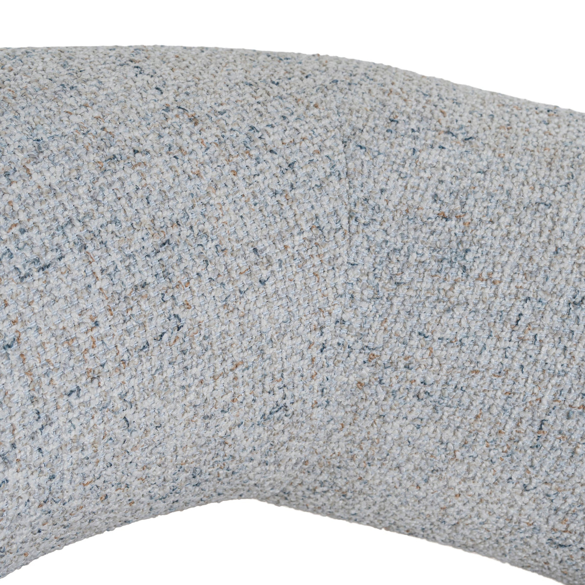 Rivershore Armchair