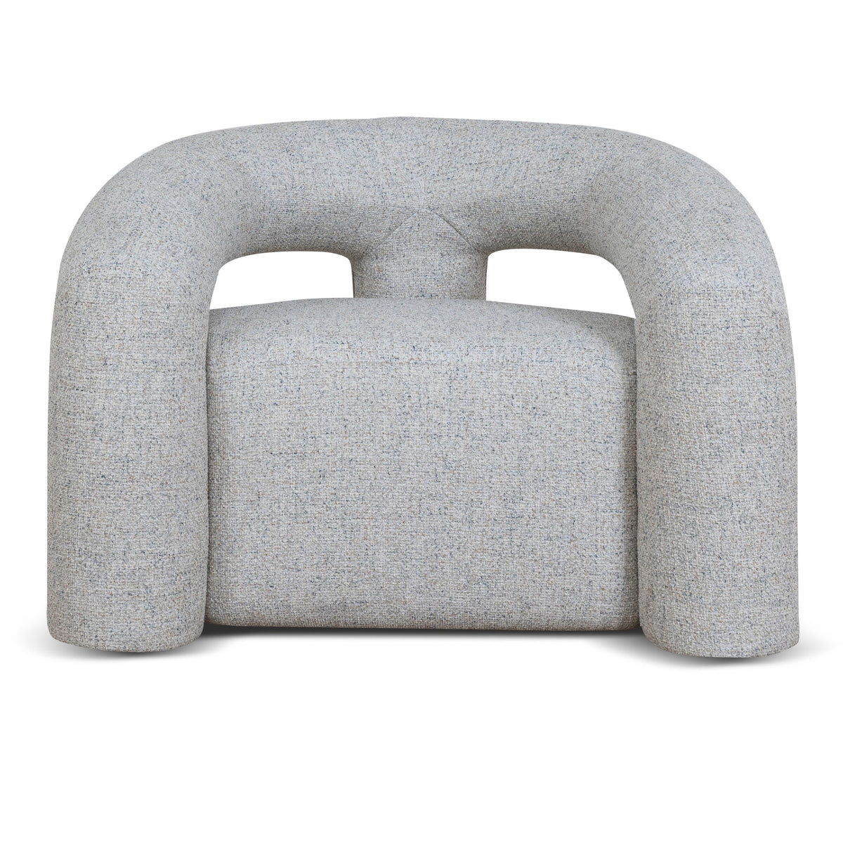Rivershore Armchair