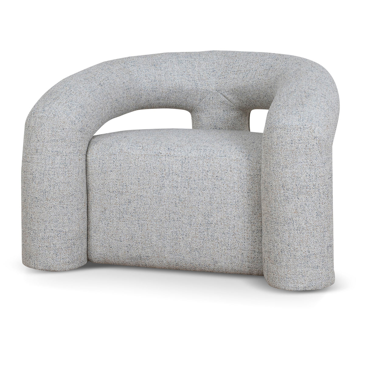 Rivershore Armchair