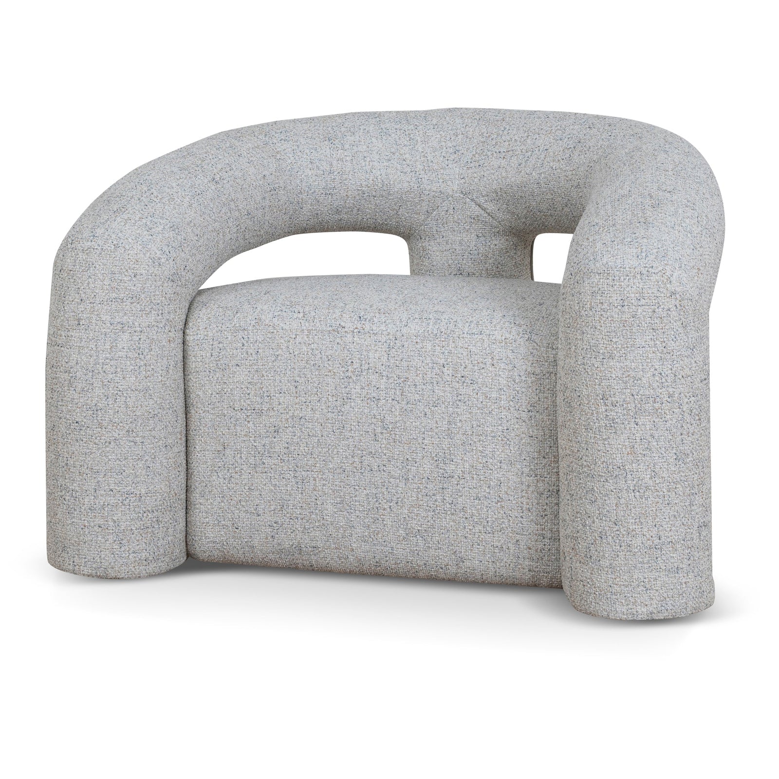 Rivershore Armchair