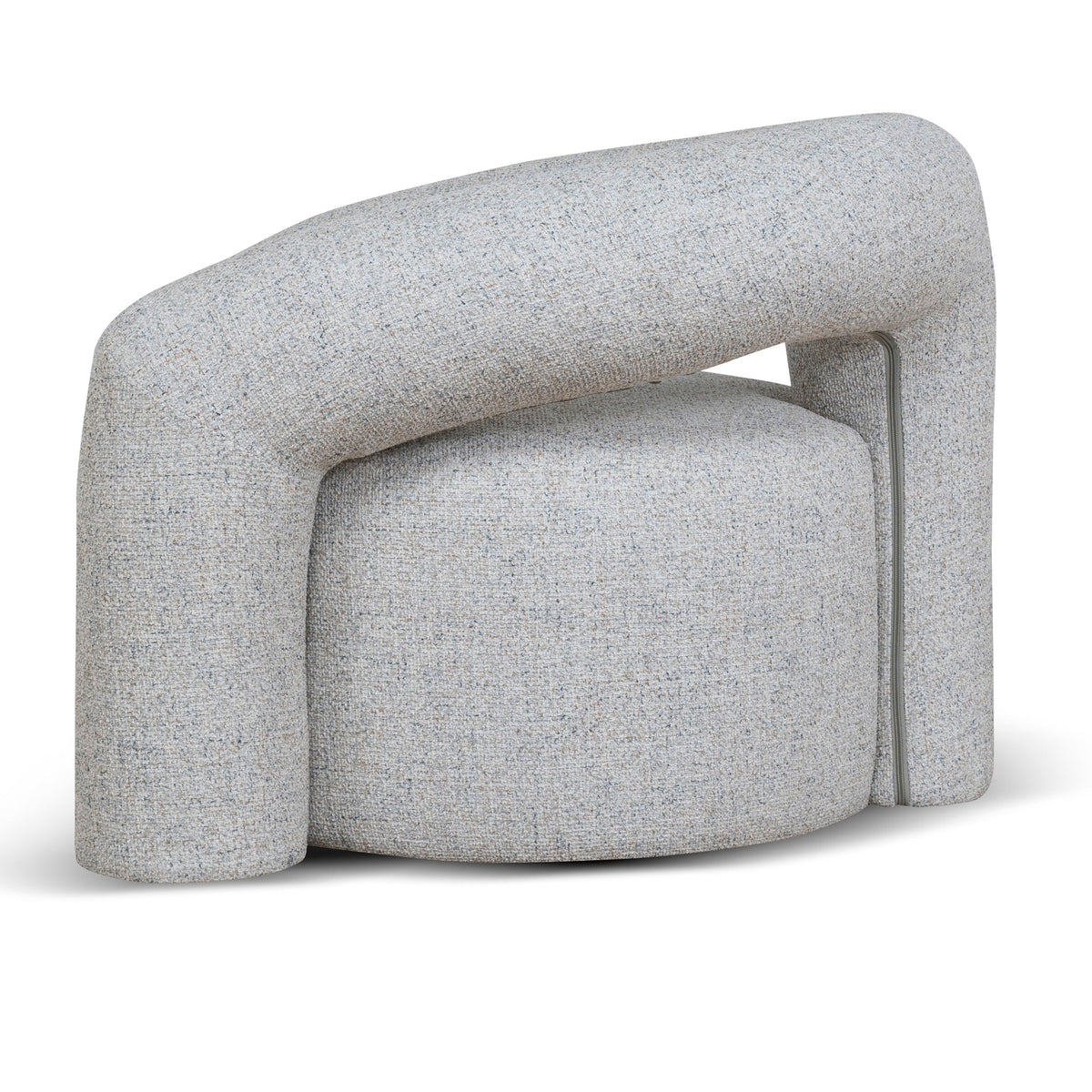 Rivershore Armchair