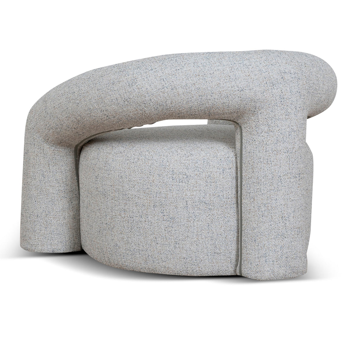 Rivershore Armchair
