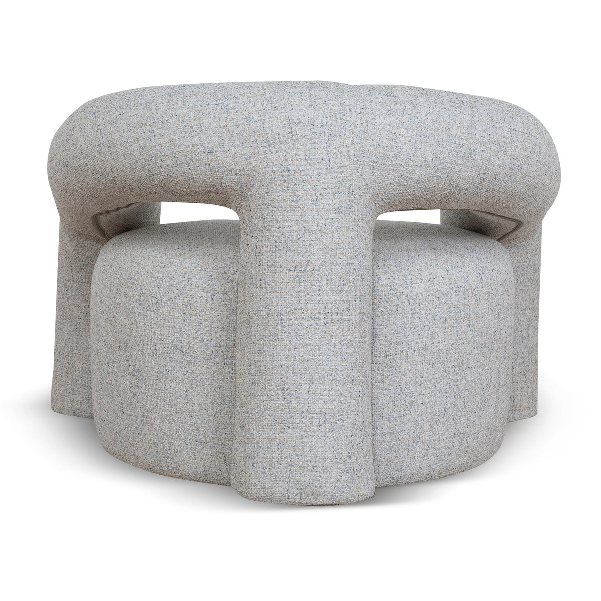 Rivershore Armchair