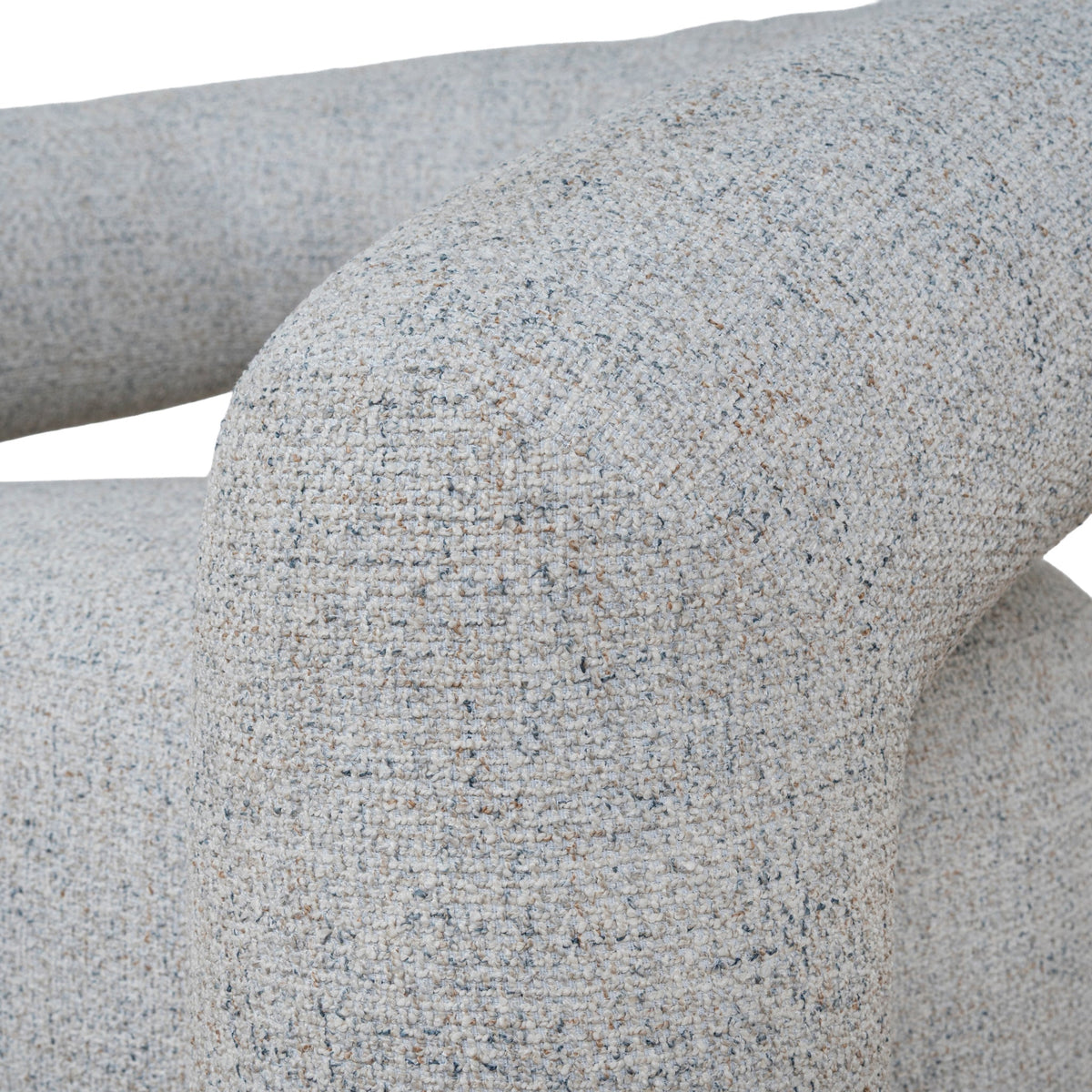 Rivershore Armchair
