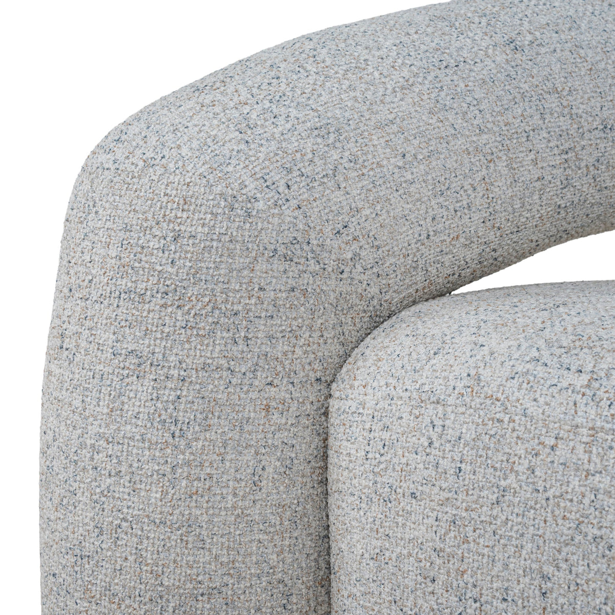 Rivershore Armchair