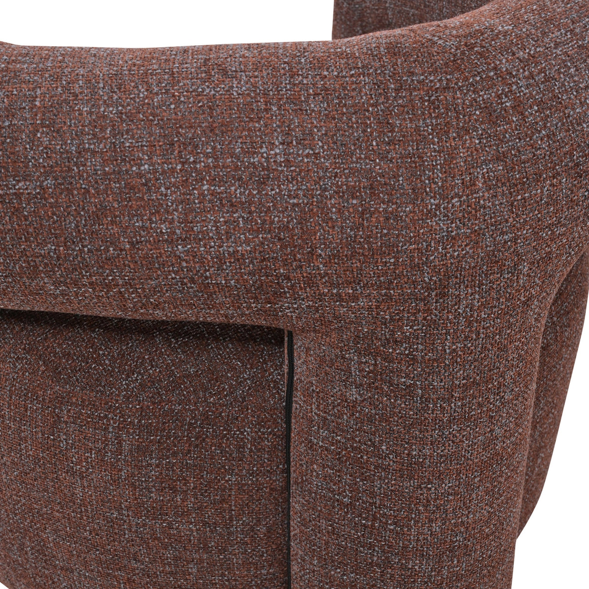 Rivershore Armchair