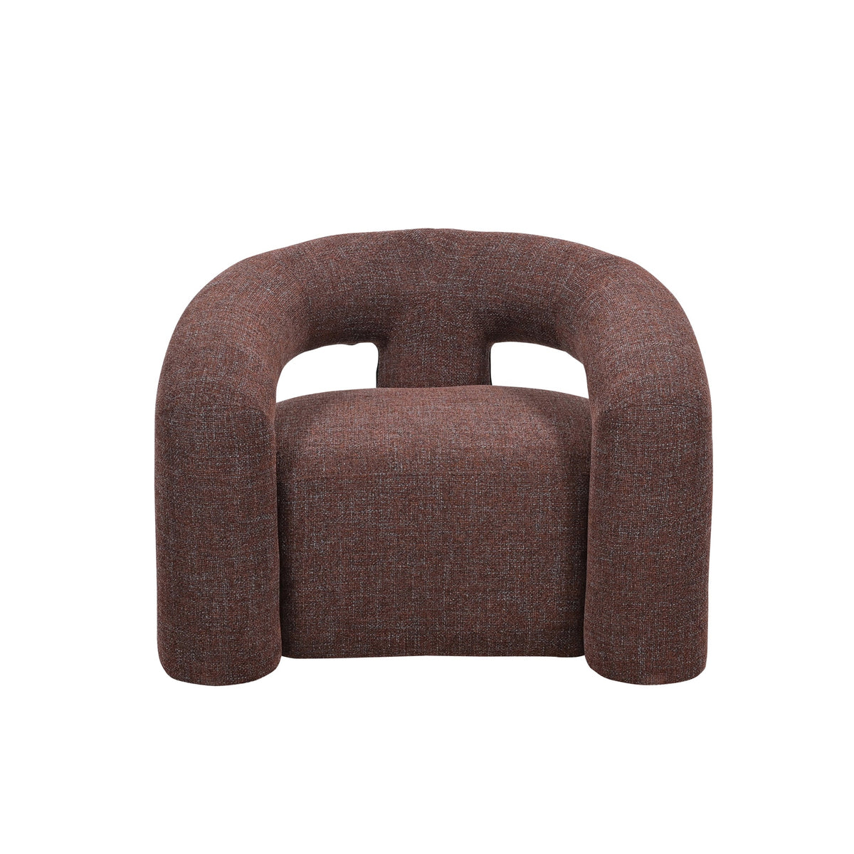 Rivershore Armchair