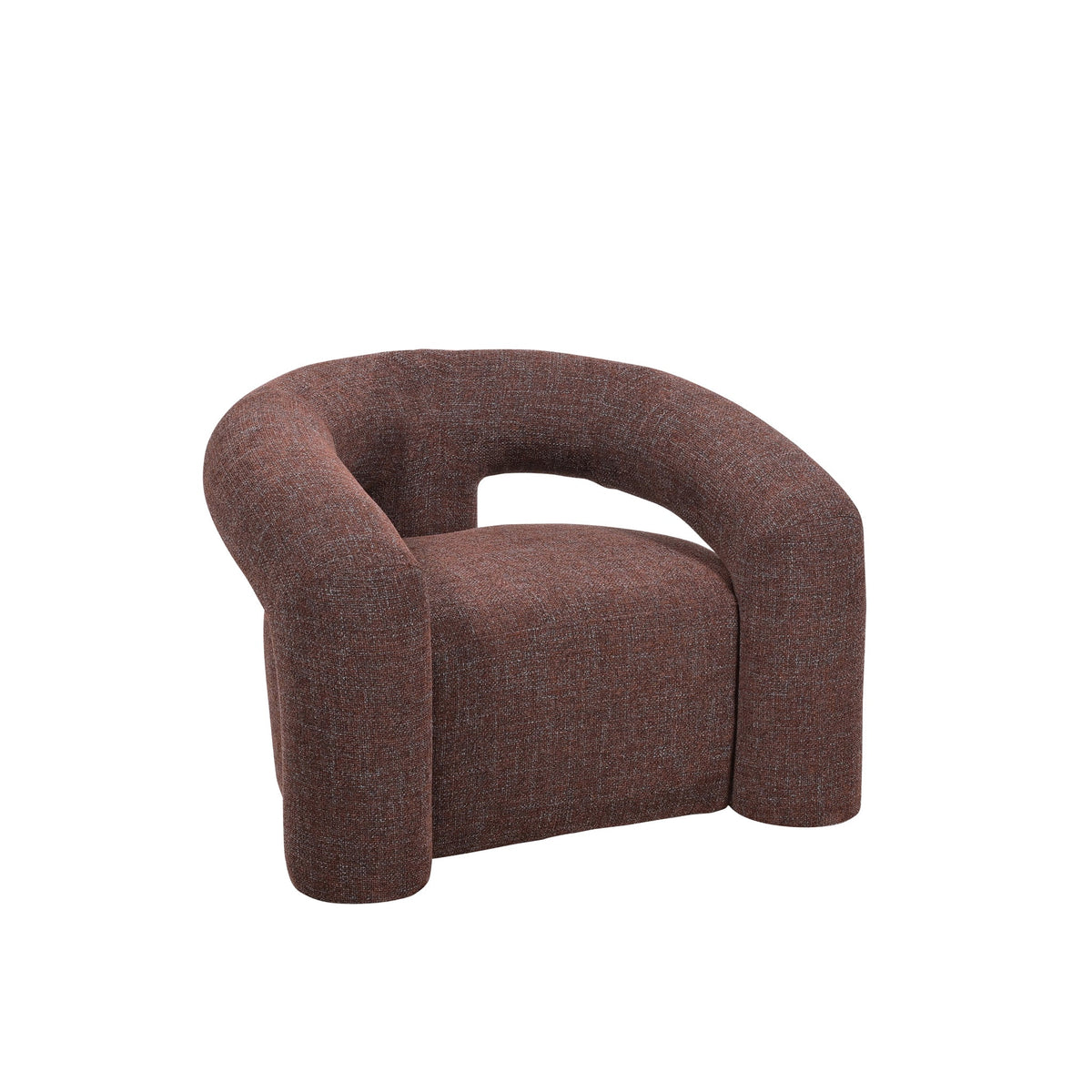 Rivershore Armchair