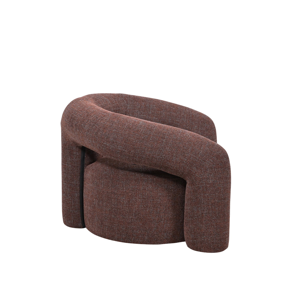 Rivershore Armchair