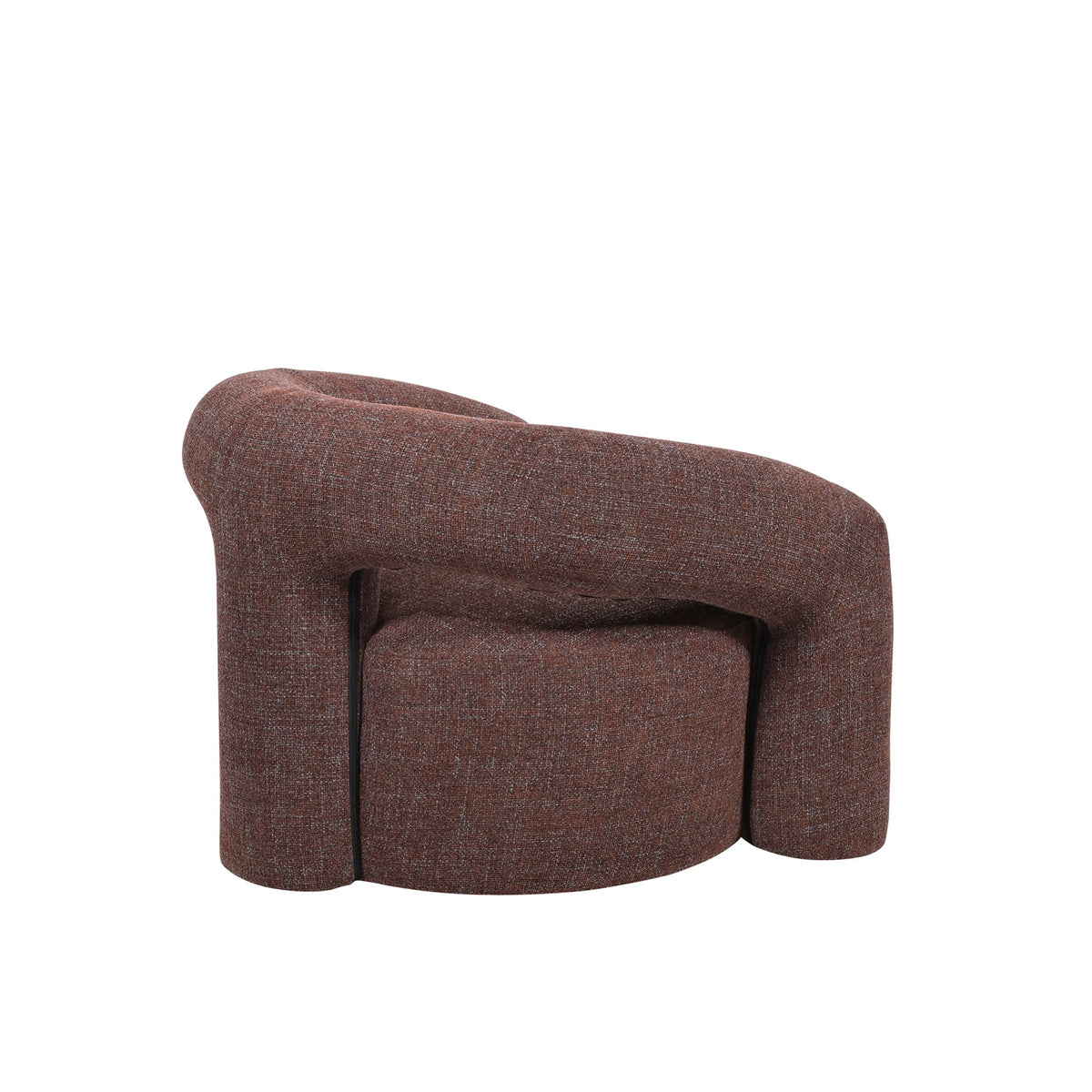 Rivershore Armchair