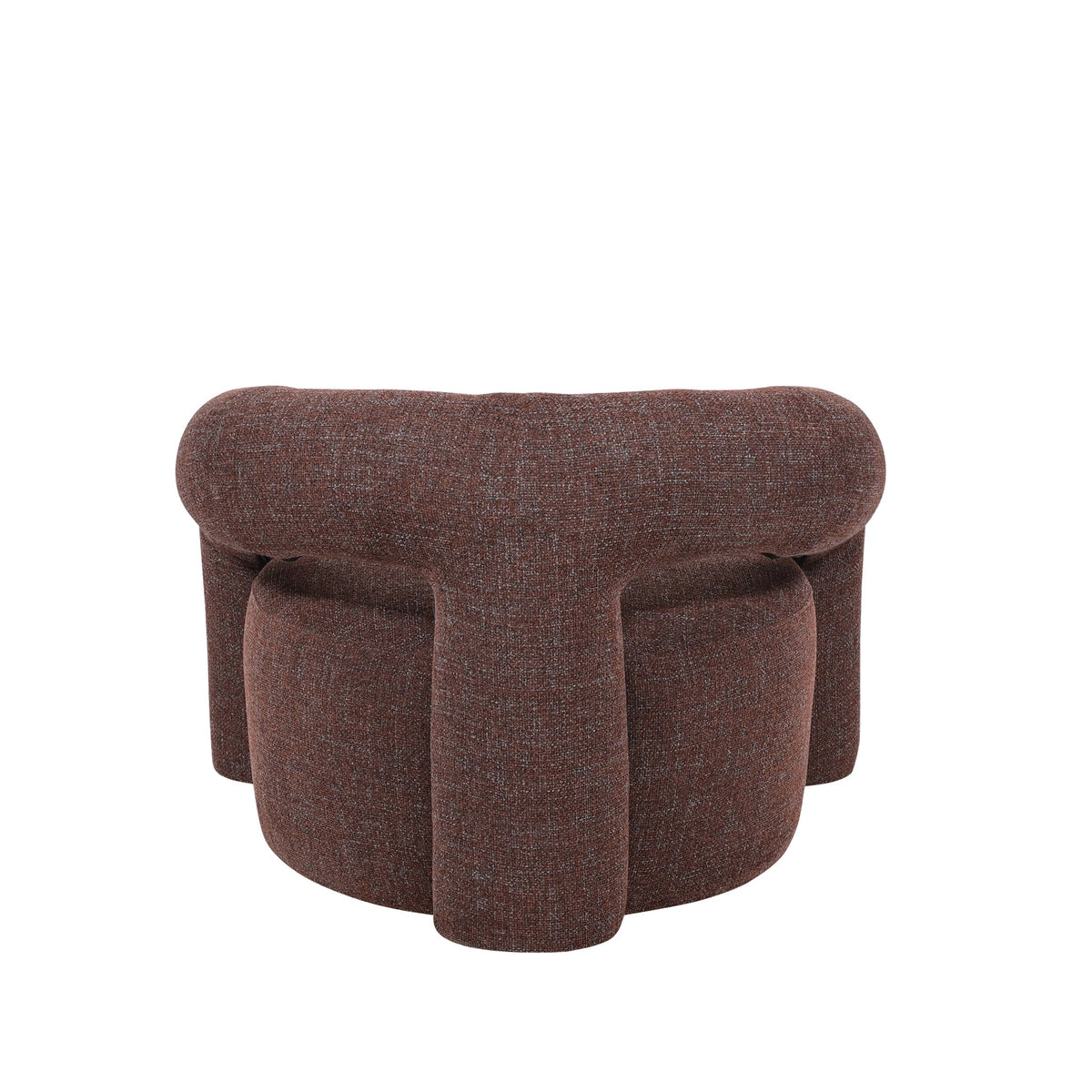 Rivershore Armchair