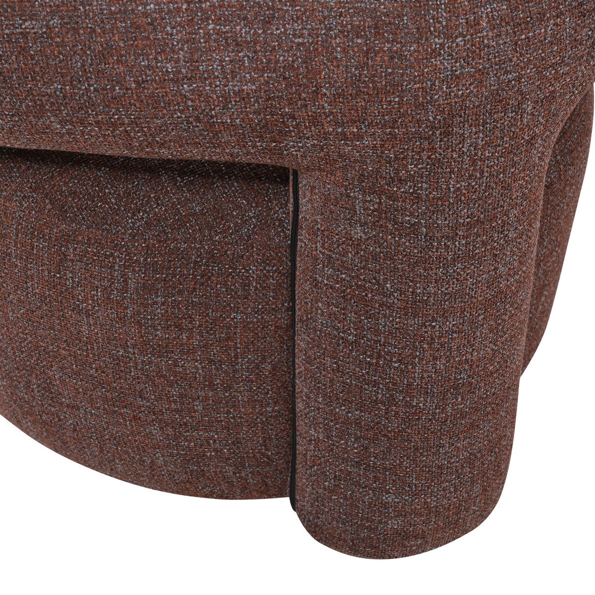 Rivershore Armchair