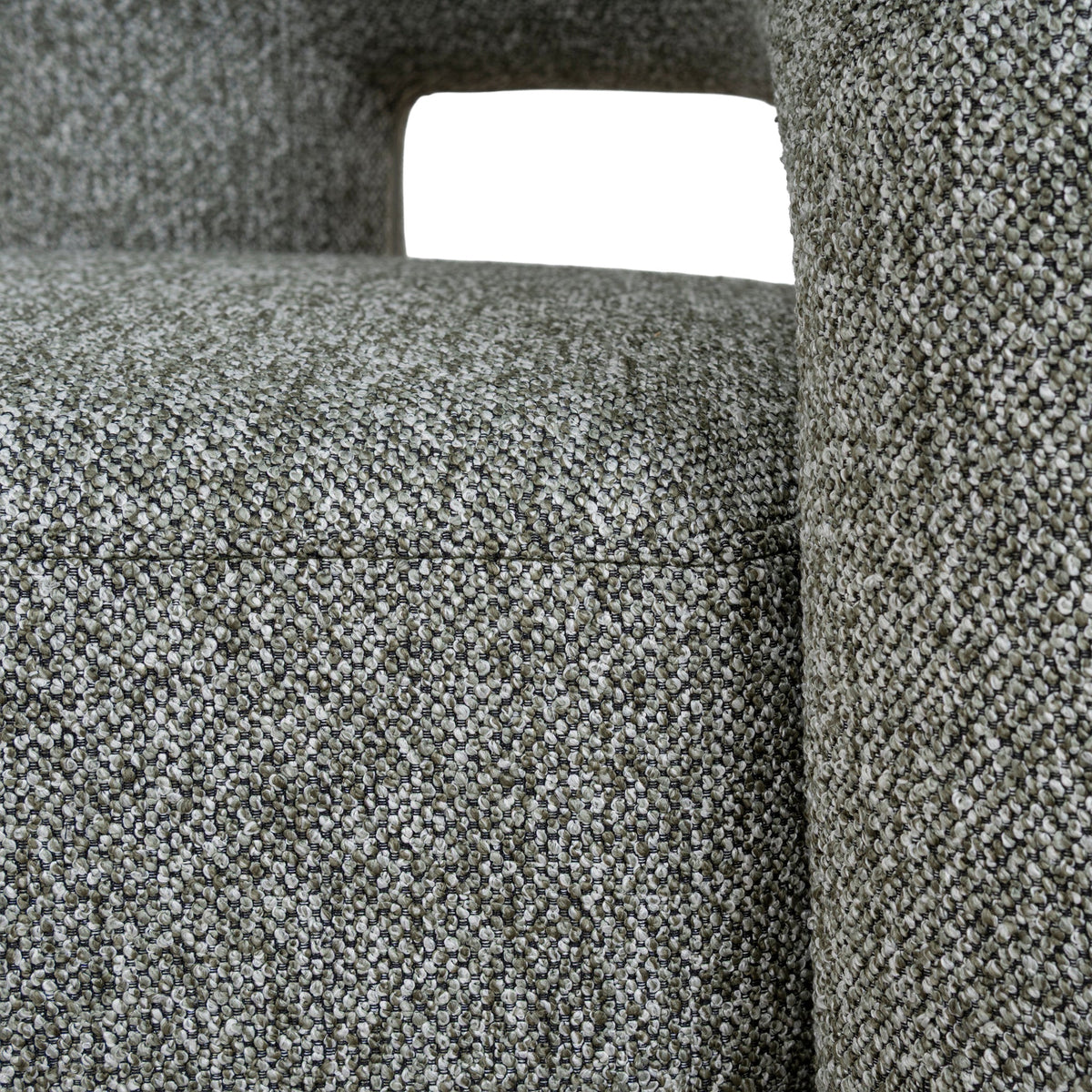 Rivershore Armchair