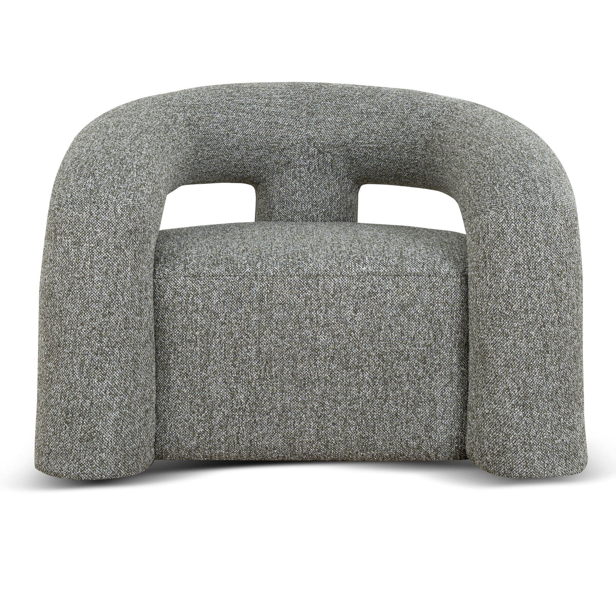 Rivershore Armchair
