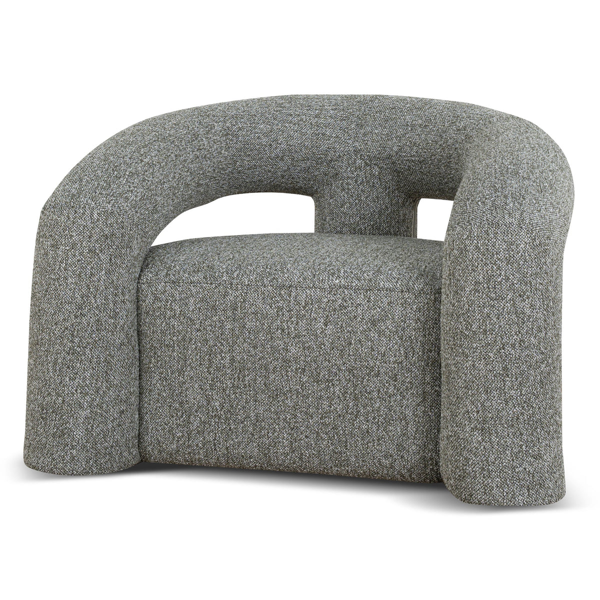 Rivershore Armchair
