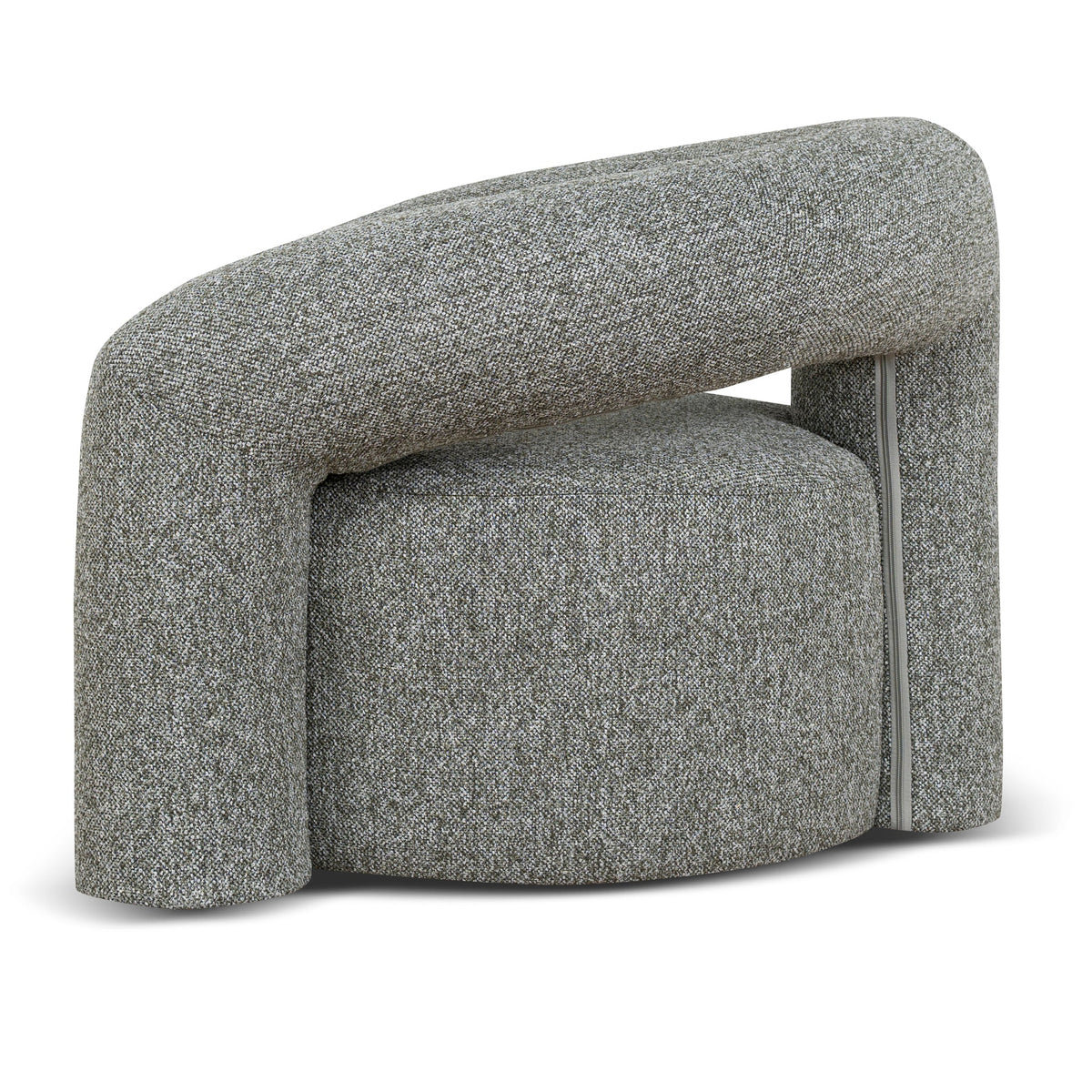 Rivershore Armchair
