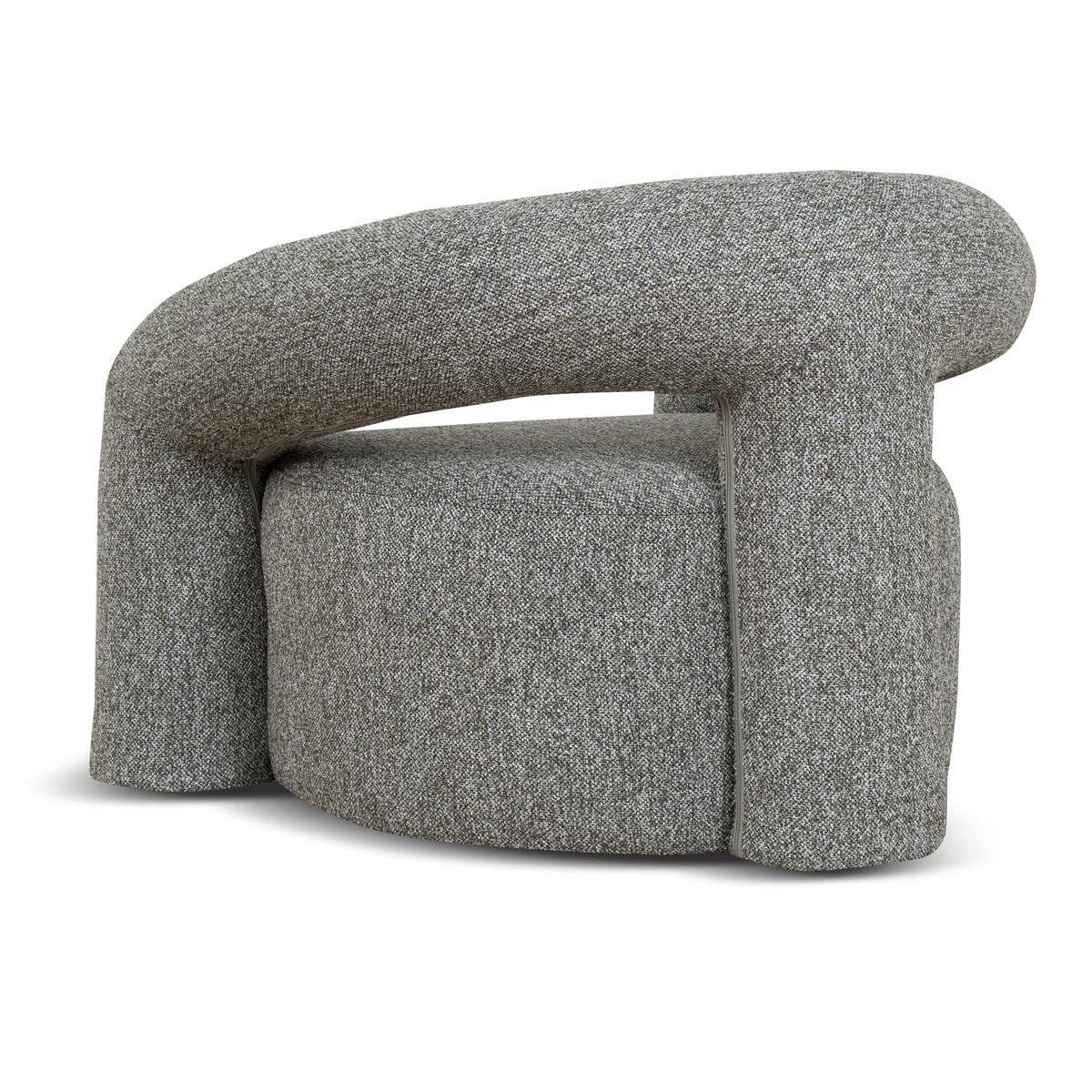 Rivershore Armchair