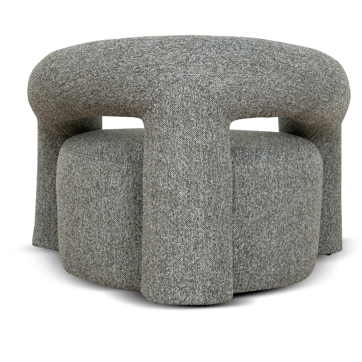 Rivershore Armchair