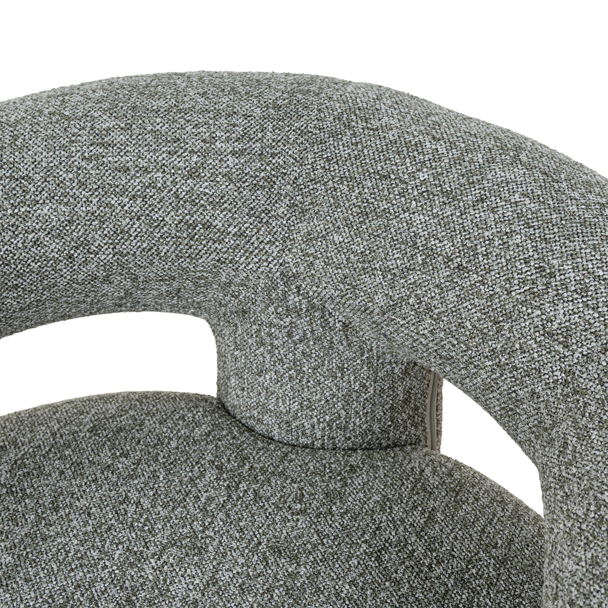 Rivershore Armchair