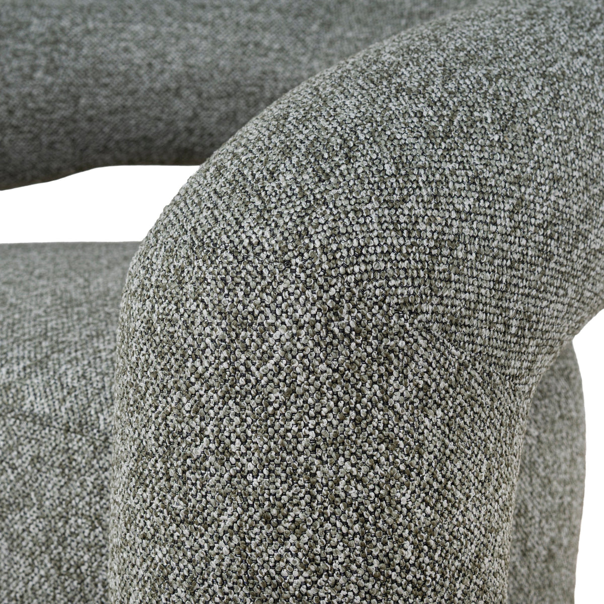 Rivershore Armchair