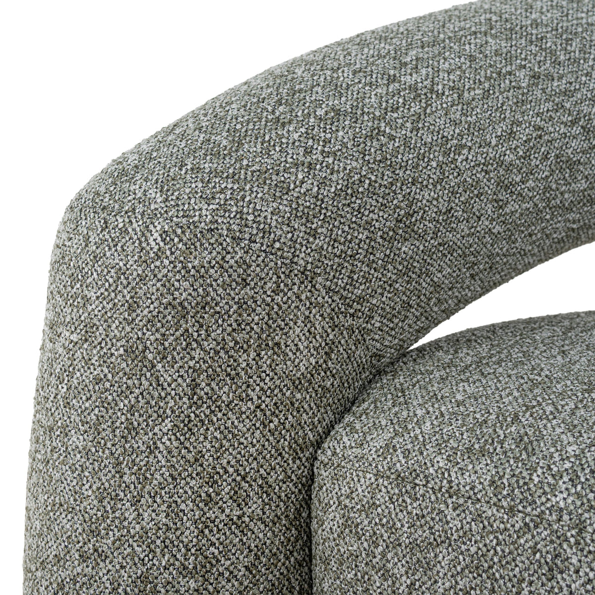 Rivershore Armchair