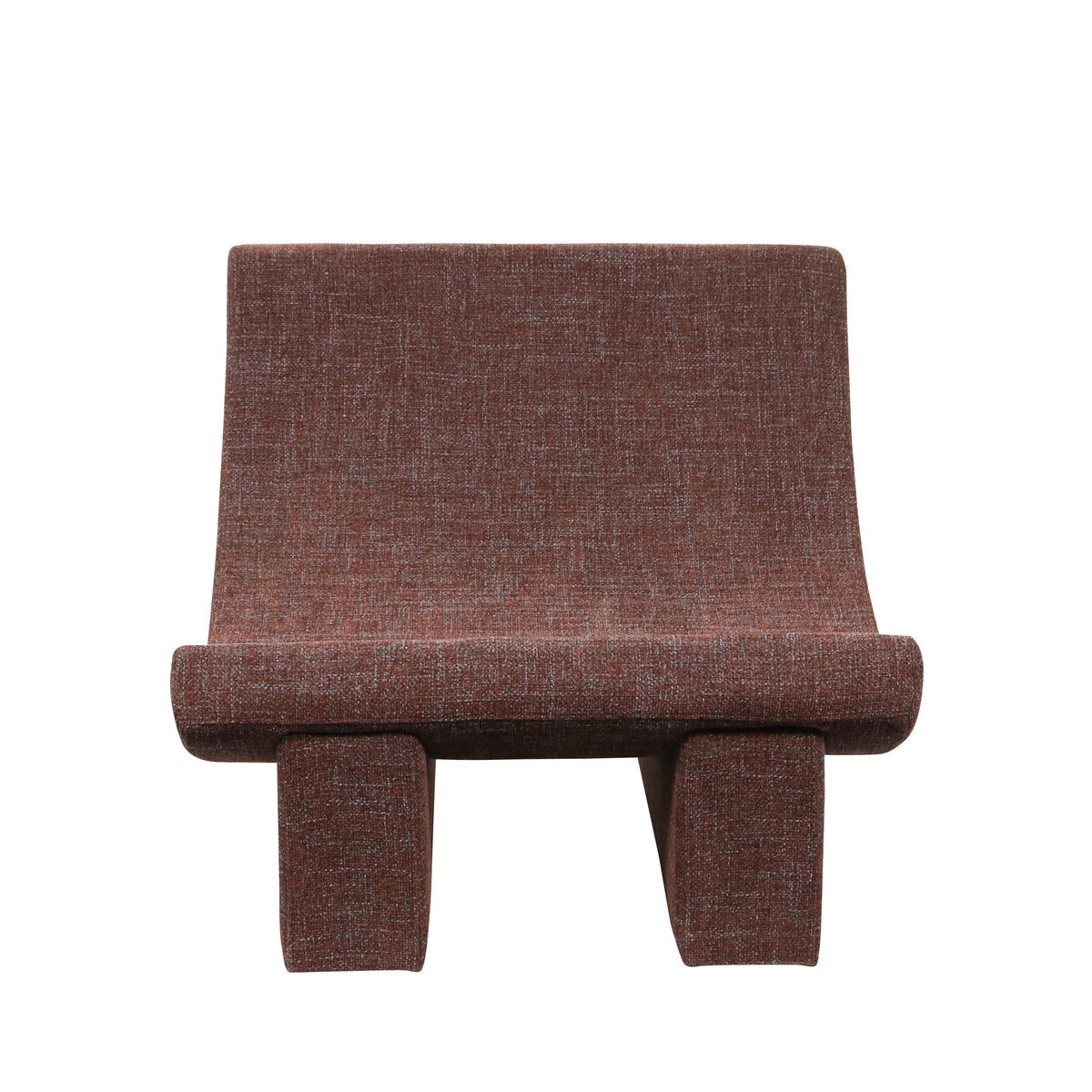 Shalfield Lounge Chair