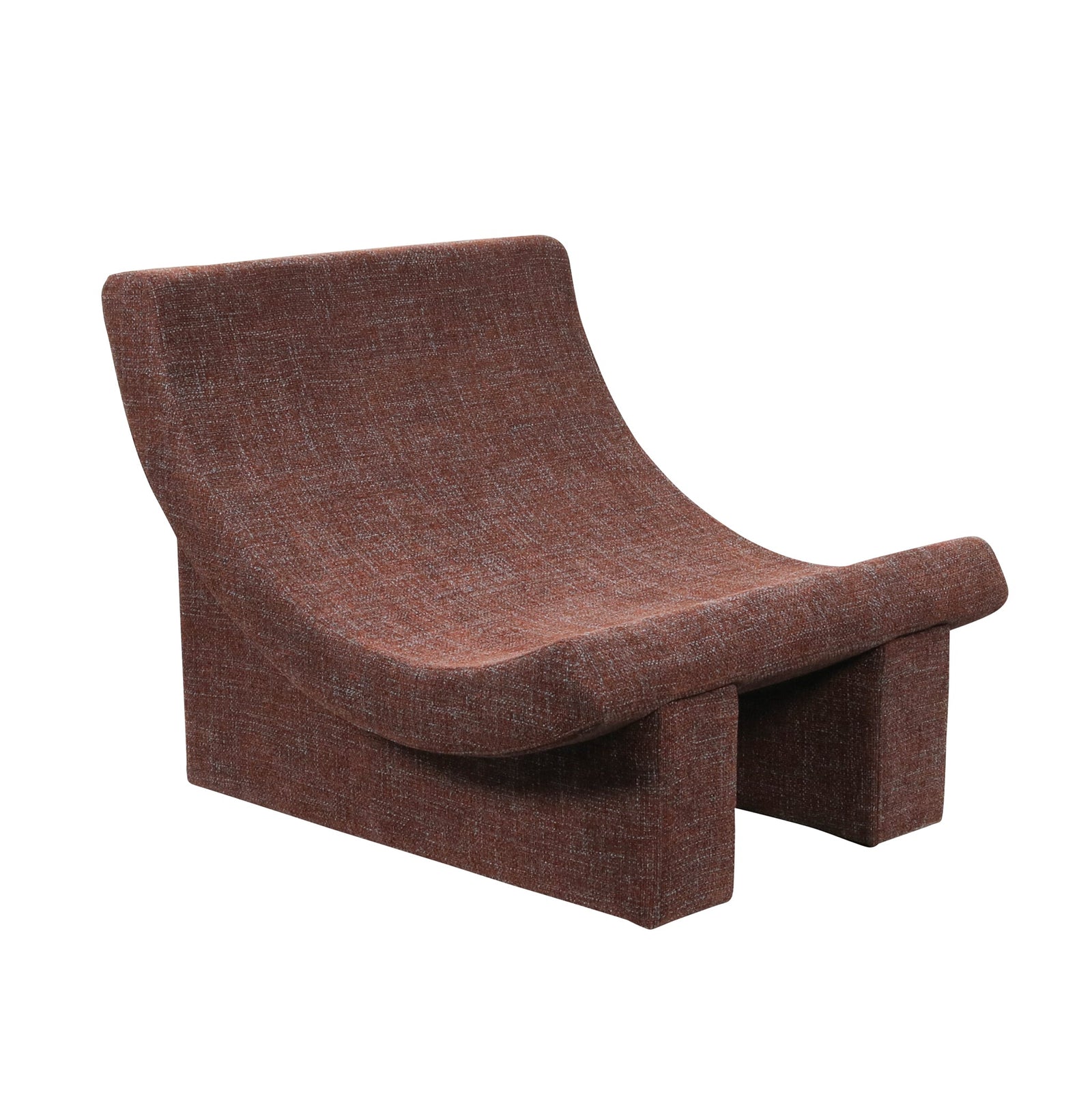 Shalfield Lounge Chair