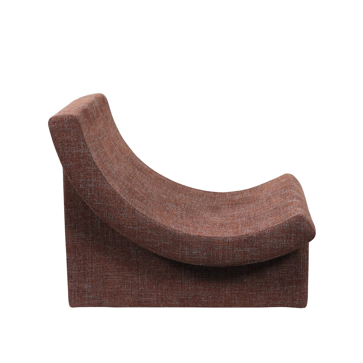 Shalfield Lounge Chair