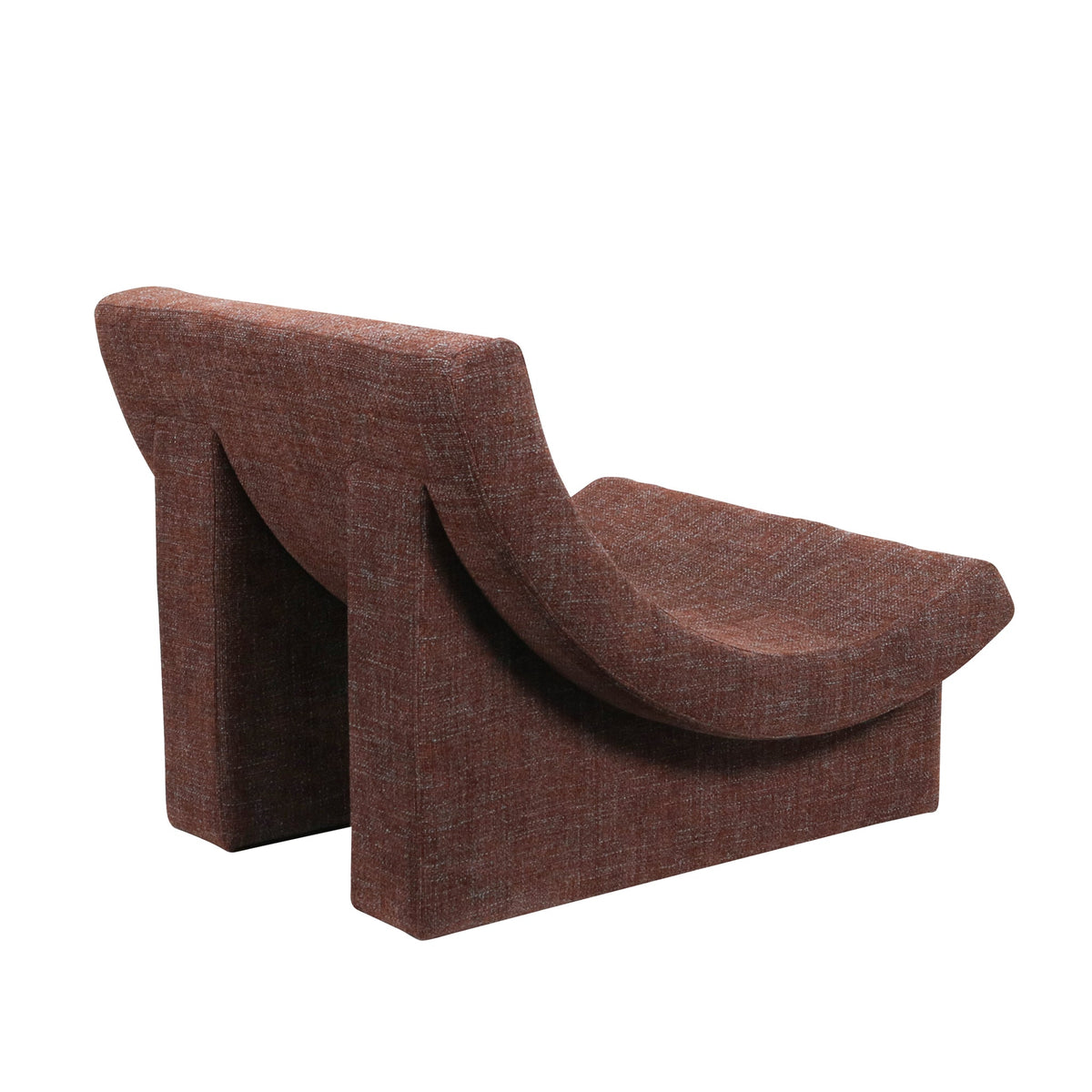 Shalfield Lounge Chair