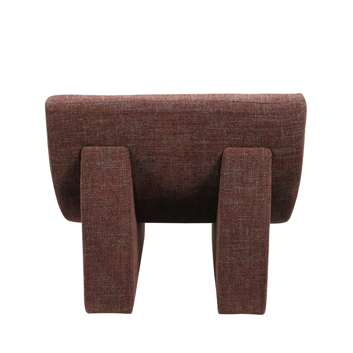 Shalfield Lounge Chair
