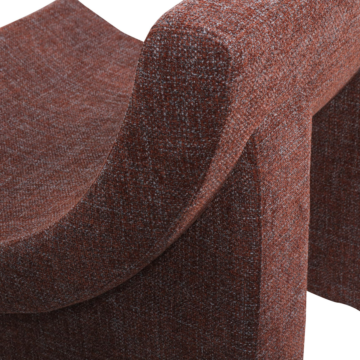 Shalfield Lounge Chair