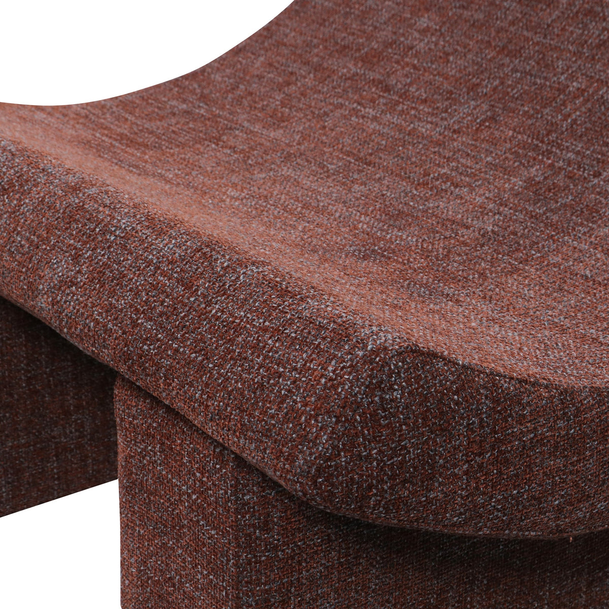 Shalfield Lounge Chair