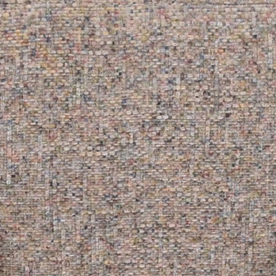 Shalfield Lounge Chair
