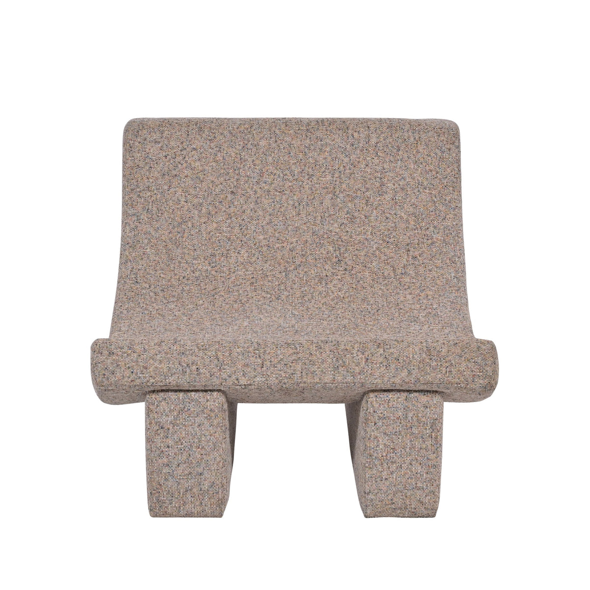 Shalfield Lounge Chair