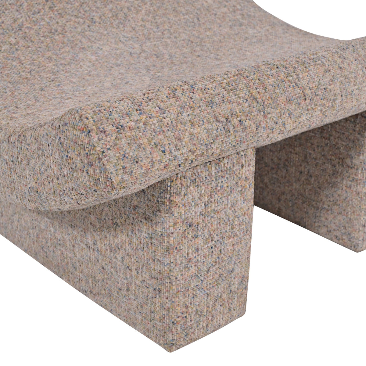 Shalfield Lounge Chair