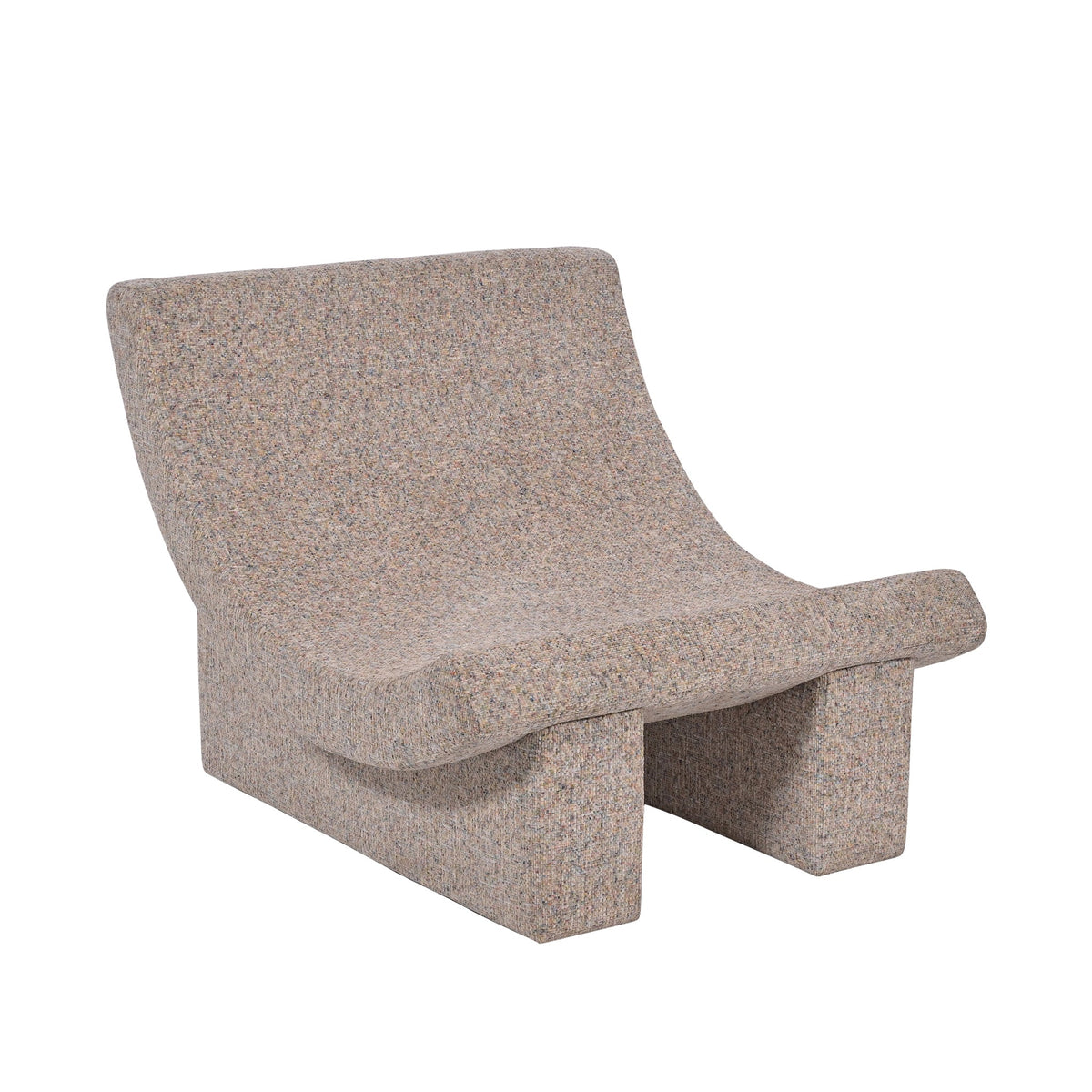 Shalfield Lounge Chair
