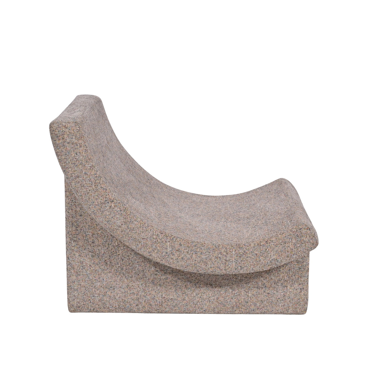 Shalfield Lounge Chair