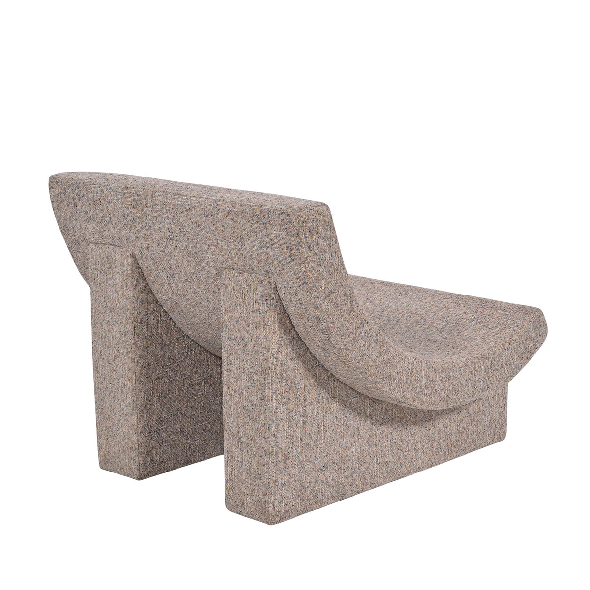 Shalfield Lounge Chair