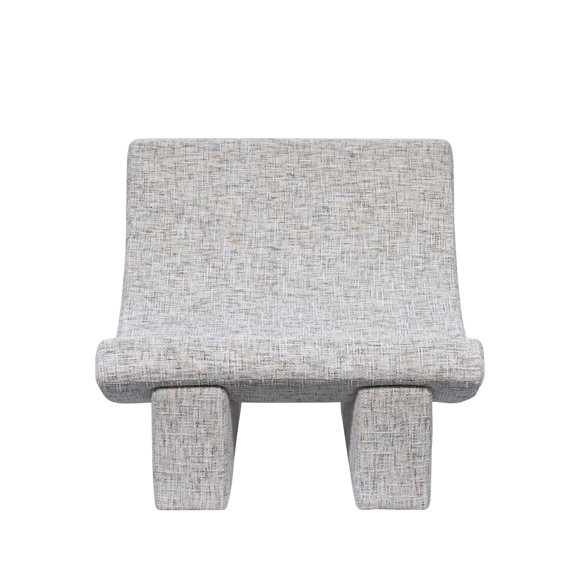 Shalfield Lounge Chair