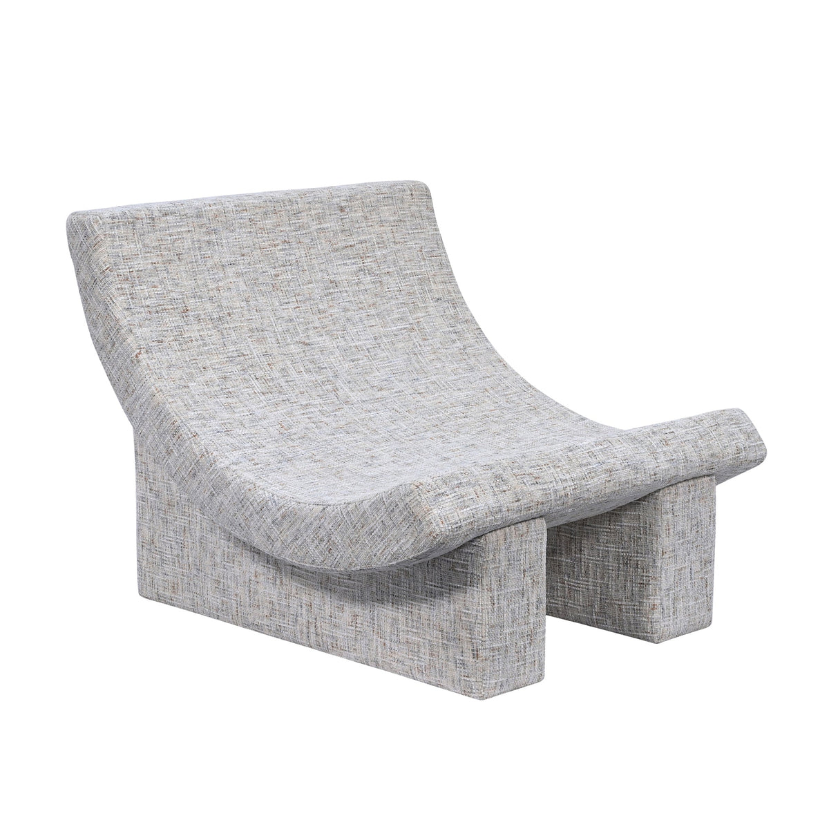 Shalfield Lounge Chair