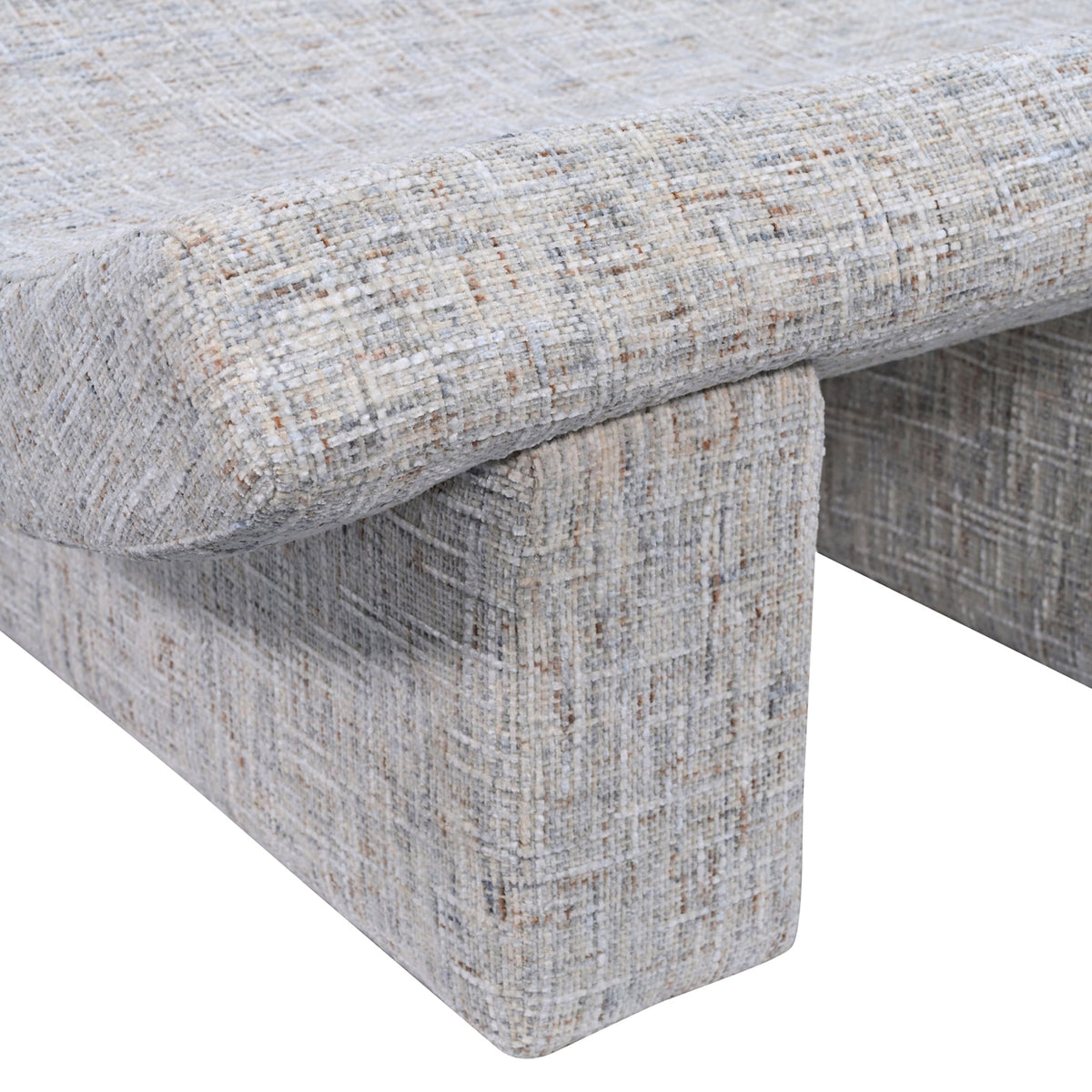 Shalfield Lounge Chair