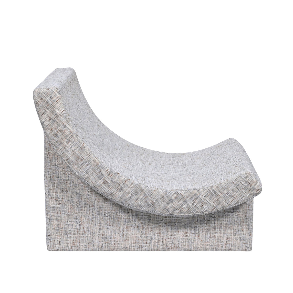 Shalfield Lounge Chair