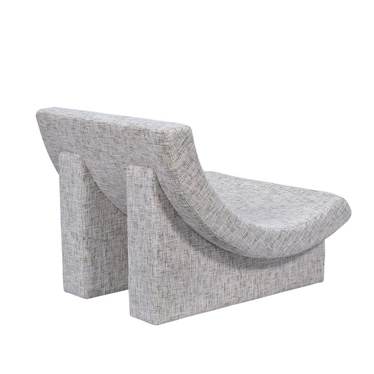 Shalfield Lounge Chair