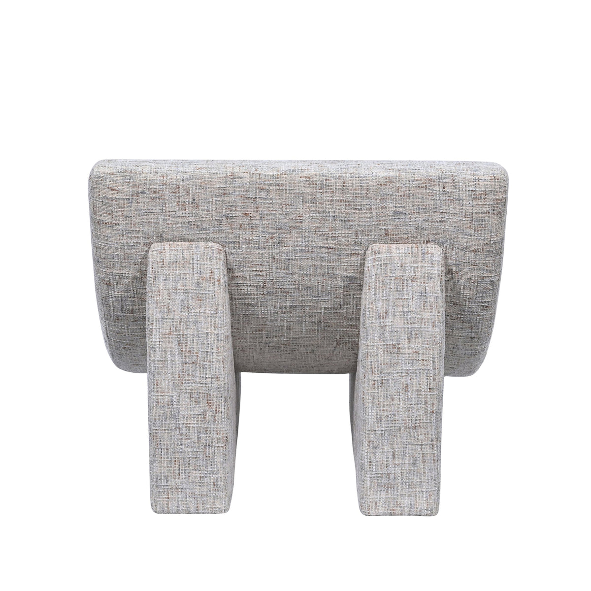 Shalfield Lounge Chair