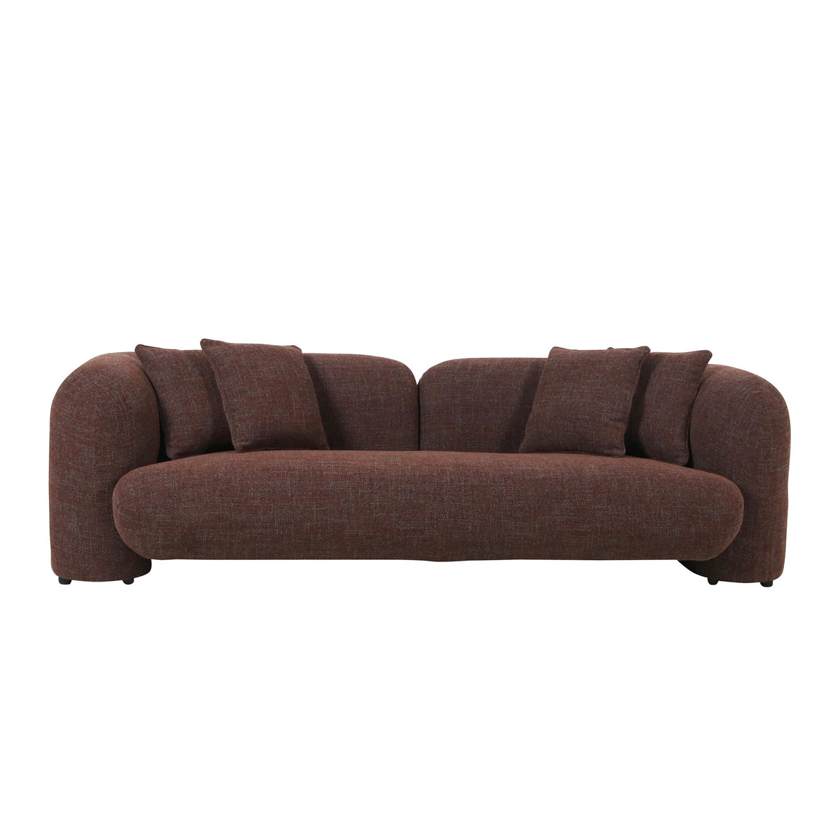 Rushside 3 Seater Sofa
