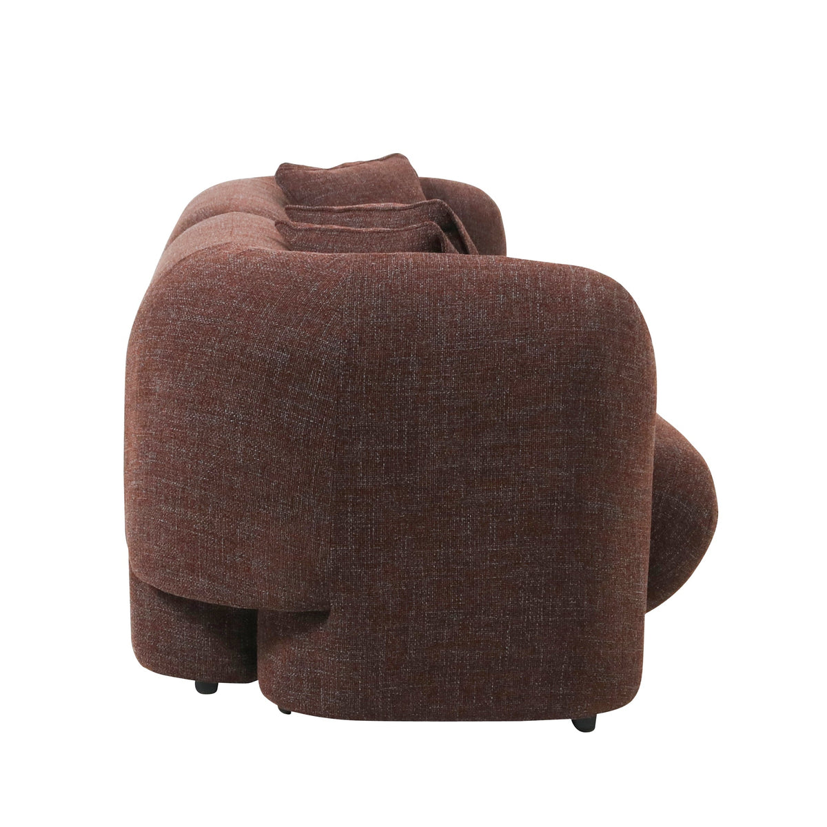 Rushside 3 Seater Sofa